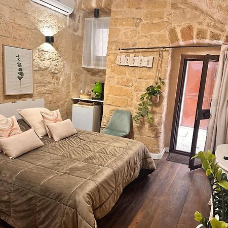 בארי Sisters Residence מראה חיצוני תמונה