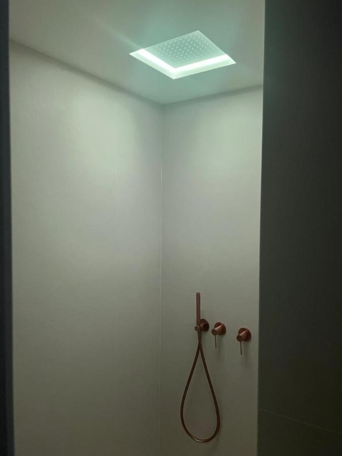 בארי Sisters Residence מראה חיצוני תמונה