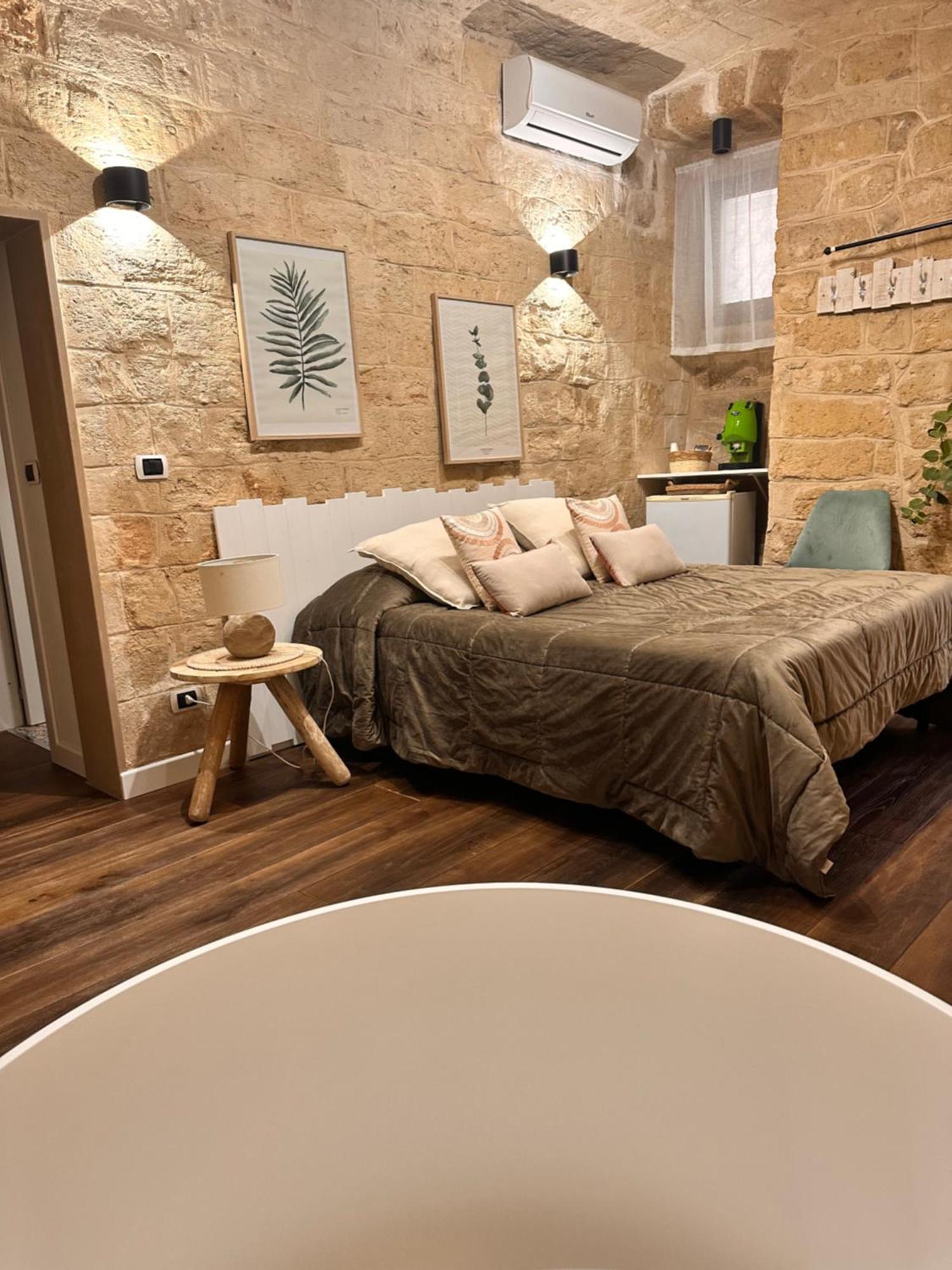 בארי Sisters Residence מראה חיצוני תמונה